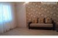 Wynajem 2-pokój apartament w nowym budynku - Донца Михаила ул., 4, Vidradniy (4939-223) | Dom2000.com #31501359