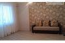 Lease 2-room apartment in the new building - Донца Михаила ул., 4, Vidradniy (4939-223) | Dom2000.com #31501359