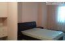 Lease 2-room apartment in the new building - Донца Михаила ул., 4, Vidradniy (4939-223) | Dom2000.com #31501360
