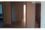 Wynajem 2-pokój apartament w nowym budynku - Донца Михаила ул., 4, Vidradniy (4939-223) | Dom2000.com #31501361