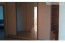Lease 2-room apartment in the new building - Донца Михаила ул., 4, Vidradniy (4939-223) | Dom2000.com #31501361