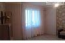 Wynajem 2-pokój apartament w nowym budynku - Донца Михаила ул., 4, Vidradniy (4939-223) | Dom2000.com #31501362