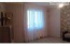 Lease 2-room apartment in the new building - Донца Михаила ул., 4, Vidradniy (4939-223) | Dom2000.com #31501362