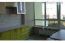 Lease 2-room apartment in the new building - Донца Михаила ул., 4, Vidradniy (4939-223) | Dom2000.com #31501364