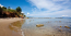 For sale:  home - Ionian Islands (4971-223) | Dom2000.com #31858955