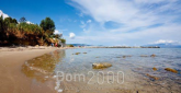For sale:  home - Ionian Islands (4971-223) | Dom2000.com