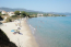 For sale:  home - Ionian Islands (4971-223) | Dom2000.com #31858956