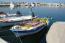 For sale:  home - Ionian Islands (4971-223) | Dom2000.com #31858957
