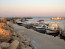 For sale:  home - Ionian Islands (4971-223) | Dom2000.com #31858958
