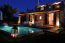 For sale:  home - Ionian Islands (4971-223) | Dom2000.com #31858959