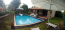 For sale:  home - Ionian Islands (4971-223) | Dom2000.com #31858961