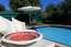 For sale:  home - Ionian Islands (4971-223) | Dom2000.com #31858962