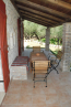 For sale:  home - Ionian Islands (4971-223) | Dom2000.com #31858963