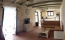 For sale:  home - Ionian Islands (4971-223) | Dom2000.com #31858964