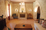 For sale:  home - Ionian Islands (4971-223) | Dom2000.com #31858965