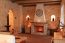 For sale:  home - Ionian Islands (4971-223) | Dom2000.com #31858967