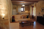 For sale:  home - Ionian Islands (4971-223) | Dom2000.com #31858968