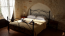For sale:  home - Ionian Islands (4971-223) | Dom2000.com #31858969