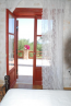 For sale:  home - Ionian Islands (4971-223) | Dom2000.com #31858970