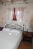 For sale:  home - Ionian Islands (4971-223) | Dom2000.com #31858971