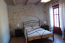 For sale:  home - Ionian Islands (4971-223) | Dom2000.com #31858972