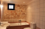 For sale:  home - Ionian Islands (4971-223) | Dom2000.com #31858973