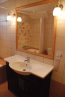 For sale:  home - Ionian Islands (4971-223) | Dom2000.com #31858977
