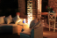 For sale:  home - Ionian Islands (4971-223) | Dom2000.com #31858978