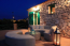 For sale:  home - Ionian Islands (4971-223) | Dom2000.com #31858980