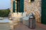 For sale:  home - Ionian Islands (4971-223) | Dom2000.com #31858981