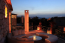For sale:  home - Ionian Islands (4971-223) | Dom2000.com #31858982