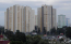 For sale:  1-room apartment - Навои Алишера пр-т, 69, Voskresenka (5120-223) | Dom2000.com #32997874