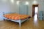 For sale:  3-room apartment in the new building - Ломоносова ул., 60/5, Golosiyivo (6430-223) | Dom2000.com #42681043