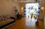 For sale:  3-room apartment in the new building - Ломоносова ул., 60/5, Golosiyivo (6430-223) | Dom2000.com #42681044
