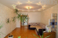 For sale:  3-room apartment in the new building - Ломоносова ул., 60/5, Golosiyivo (6430-223) | Dom2000.com #42681045