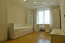 For sale:  3-room apartment in the new building - Ломоносова ул., 60/5, Golosiyivo (6430-223) | Dom2000.com #42681046