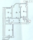 For sale:  3-room apartment in the new building - Ломоносова ул., 60/5, Golosiyivo (6430-223) | Dom2000.com #42681047