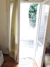 For sale:  2-room apartment - Athens (7211-223) | Dom2000.com