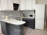 For sale:  1-room apartment - Обуховская ул., 139, Bilichi (8963-223) | Dom2000.com