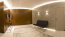 For sale:  3-room apartment - Деловая, 2б, Golosiyivskiy (9002-223) | Dom2000.com #61252791