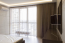 For sale:  3-room apartment - Деловая, 2б, Golosiyivskiy (9002-223) | Dom2000.com #61252792