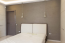 For sale:  3-room apartment - Деловая, 2б, Golosiyivskiy (9002-223) | Dom2000.com #61252793