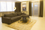 For sale:  3-room apartment - Деловая, 2б, Golosiyivskiy (9002-223) | Dom2000.com #61252794