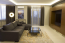 For sale:  3-room apartment - Деловая, 2б, Golosiyivskiy (9002-223) | Dom2000.com #61252795