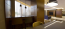 For sale:  3-room apartment - Деловая, 2б, Golosiyivskiy (9002-223) | Dom2000.com #61252800