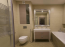 For sale:  3-room apartment - Деловая, 2б, Golosiyivskiy (9002-223) | Dom2000.com #61252801