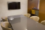For sale:  3-room apartment - Деловая, 2б, Golosiyivskiy (9002-223) | Dom2000.com #61252802