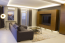 For sale:  3-room apartment - Деловая, 2б, Golosiyivskiy (9002-223) | Dom2000.com #61252804