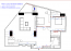 For sale:  3-room apartment - Деловая, 2б, Golosiyivskiy (9002-223) | Dom2000.com #61252805