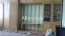 Lease 1-room apartment - Запорожца Петра str., Dniprovskiy (9175-223) | Dom2000.com #62634150